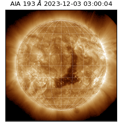 saia - 2023-12-03T03:00:04.843000