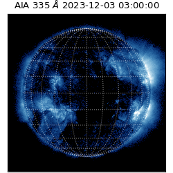 saia - 2023-12-03T03:00:00.617000