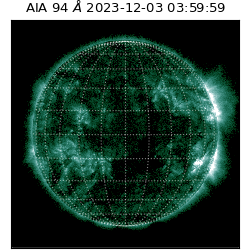 saia - 2023-12-03T03:59:59.146000