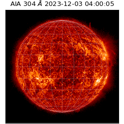 saia - 2023-12-03T04:00:05.129000