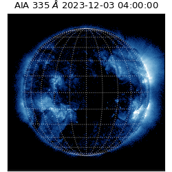 saia - 2023-12-03T04:00:00.625000