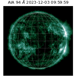 saia - 2023-12-03T09:59:59.122000