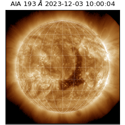 saia - 2023-12-03T10:00:04.843000