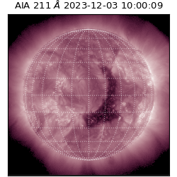 saia - 2023-12-03T10:00:09.630000