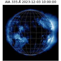 saia - 2023-12-03T10:00:00.622000