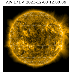 saia - 2023-12-03T12:00:09.353000