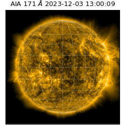 saia - 2023-12-03T13:00:09.352000