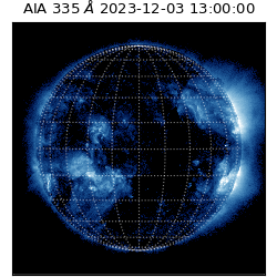 saia - 2023-12-03T13:00:00.625000