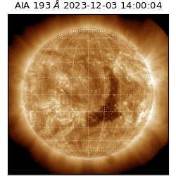 saia - 2023-12-03T14:00:04.843000