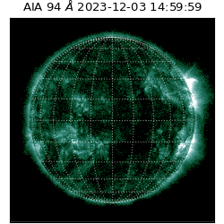 saia - 2023-12-03T14:59:59.141000