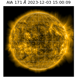 saia - 2023-12-03T15:00:09.350000