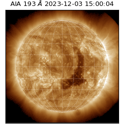 saia - 2023-12-03T15:00:04.846000