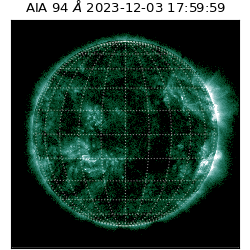 saia - 2023-12-03T17:59:59.122000