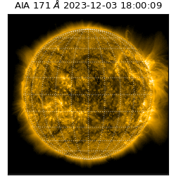 saia - 2023-12-03T18:00:09.352000