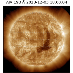 saia - 2023-12-03T18:00:04.842000