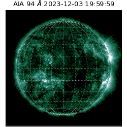 saia - 2023-12-03T19:59:59.115000