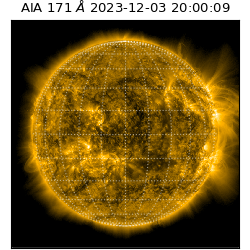 saia - 2023-12-03T20:00:09.353000