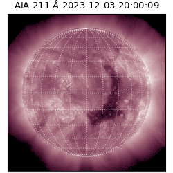 saia - 2023-12-03T20:00:09.626000