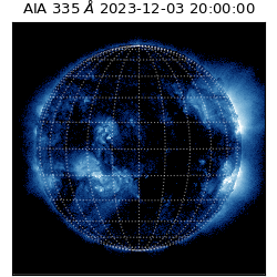 saia - 2023-12-03T20:00:00.618000