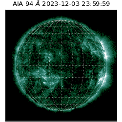 saia - 2023-12-03T23:59:59.122000