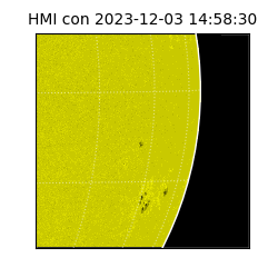 shmi - 2023-12-03T14:58:30.900000