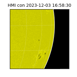 shmi - 2023-12-03T16:58:30.800000