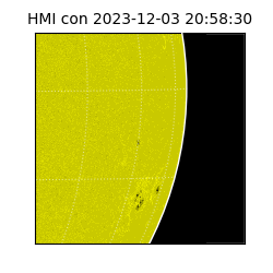 shmi - 2023-12-03T20:58:30.800000