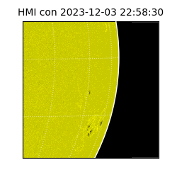 shmi - 2023-12-03T22:58:30.800000