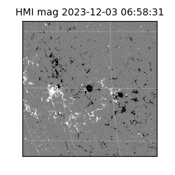 shmi - 2023-12-03T06:58:31