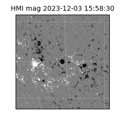 shmi - 2023-12-03T15:58:30.800000