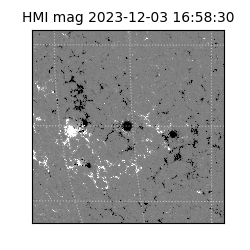 shmi - 2023-12-03T16:58:30.800000