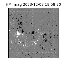 shmi - 2023-12-03T18:58:30.800000