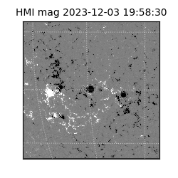 shmi - 2023-12-03T19:58:30.800000