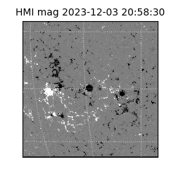 shmi - 2023-12-03T20:58:30.800000