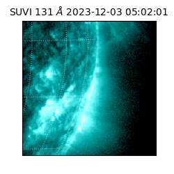 suvi - 2023-12-03T05:02:01.943000