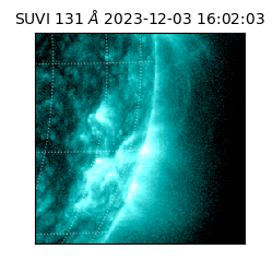 suvi - 2023-12-03T16:02:03.651000