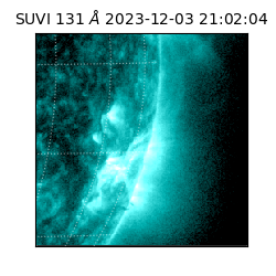 suvi - 2023-12-03T21:02:04.421000