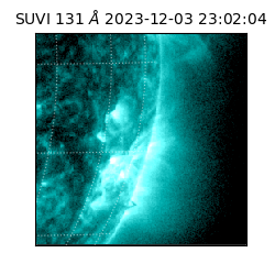 suvi - 2023-12-03T23:02:04.729000