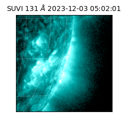 suvi - 2023-12-03T05:02:01.943000