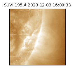 suvi - 2023-12-03T16:00:33.672000