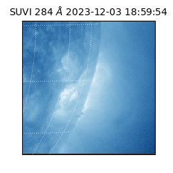 suvi - 2023-12-03T18:59:54.122000