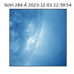 suvi - 2023-12-03T22:59:54.742000