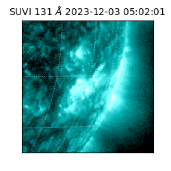 suvi - 2023-12-03T05:02:01.943000