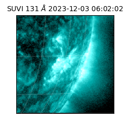 suvi - 2023-12-03T06:02:02.101000