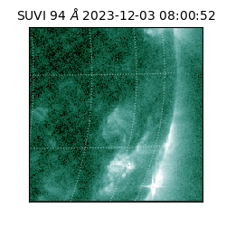 suvi - 2023-12-03T08:00:52.440000