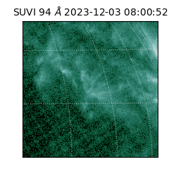 suvi - 2023-12-03T08:00:52.440000