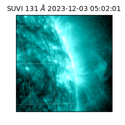 suvi - 2023-12-03T05:02:01.943000