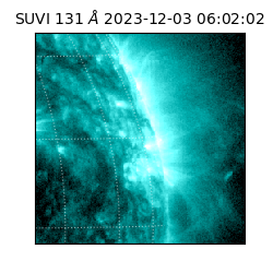 suvi - 2023-12-03T06:02:02.101000