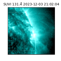 suvi - 2023-12-03T21:02:04.421000