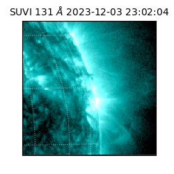 suvi - 2023-12-03T23:02:04.729000